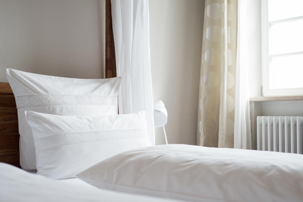 Wailtl Hotel ดอร์เฟิน ภายนอก รูปภาพ